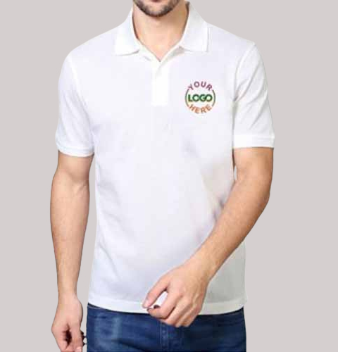 T-Shirt Manufacturer in Gurugram